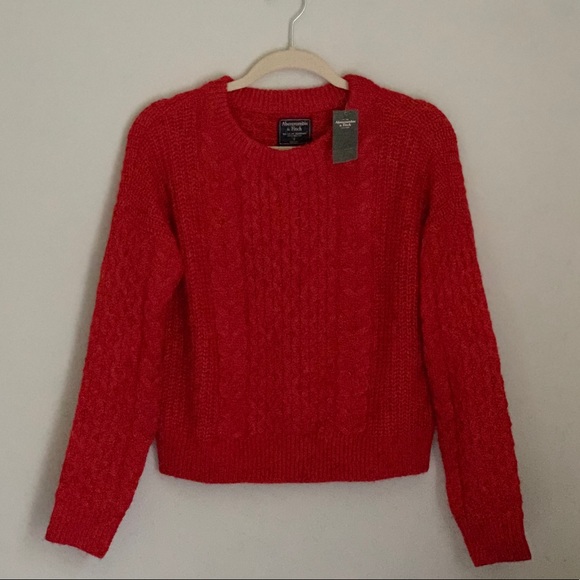 Sweater - Picture 1 of 1